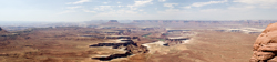 Green River 8108rot